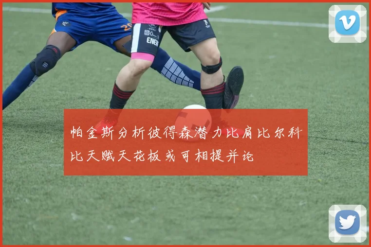 帕金斯分析彼得森潜力比肩比尔科比天赋天花板或可相提并论