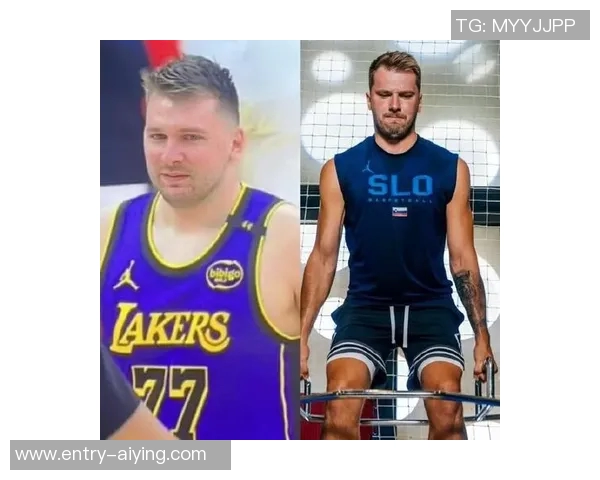 文胖分析湖人现状认为东契奇应成为本赛季MVP热门人选