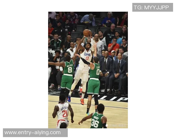 梅里尔骑士生涯替补三分命中271记超越科沃尔跻身队史第五