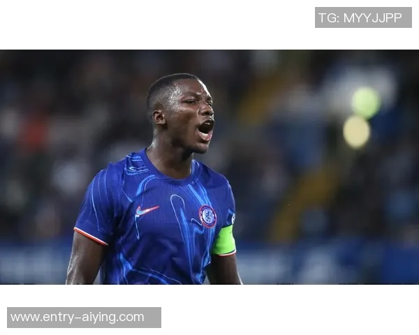 本赛季英超抢断榜揭晓帕利尼亚独占鳌头廷伯凯塞多紧随其后 本赛季英超抢断榜揭晓帕利尼亚独占鳌头廷伯凯塞多紧随其后