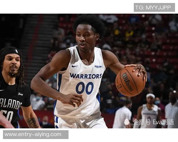 索菲坎宁安正式宣布加盟ProjectB联赛球员起薪高达200万美元