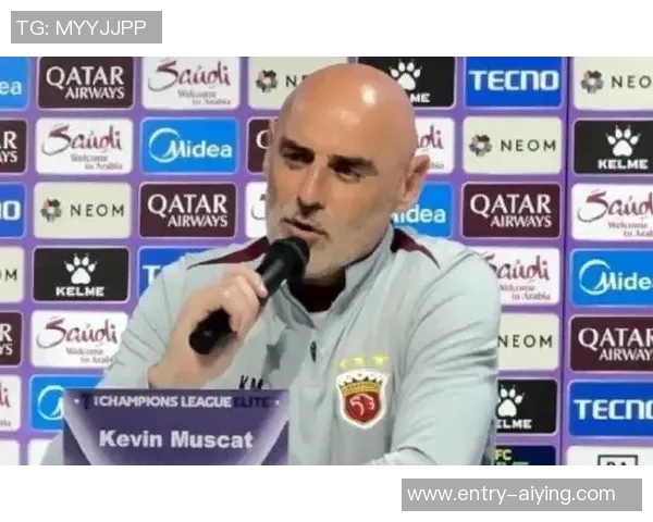 英媒报道格拉斯哥流浪者有意聘请曾执教华沙莱吉亚的贡萨洛费奥 英媒报道格拉斯哥流浪者有意聘请曾执教华沙莱吉亚的贡萨洛费奥