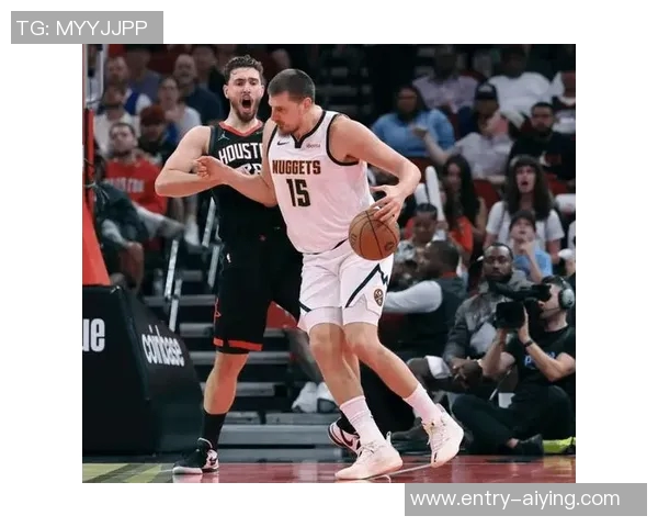 申京有潜力成为下一个约基奇现役内线难以匹敌其水平 申京有潜力成为下一个约基奇现役内线难以匹敌其水平