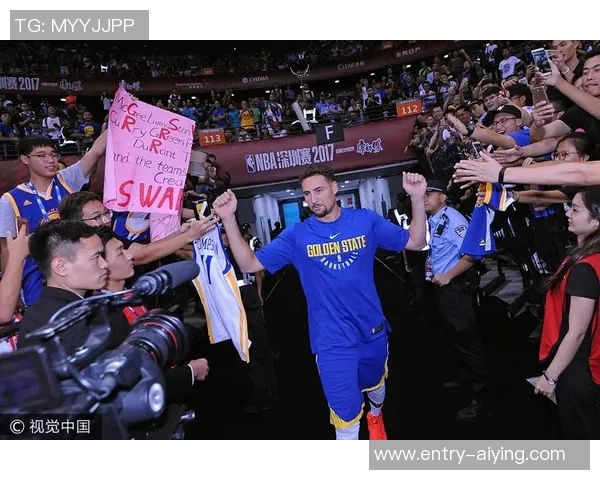 埃泽利谈库里领导力吸引新星加盟KD和维金斯带着荣誉离开勇士