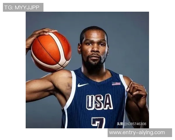 卡梅隆约翰逊热爱太阳队氛围回归球场始终充满乐趣与享受