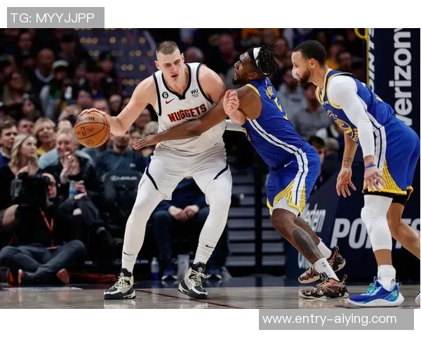 格里芬称詹姆斯无球表现如追梦般灵动持续移动为队友创造机会