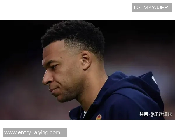 姆巴佩团队指责皇马医疗部门未提供休战建议导致受伤