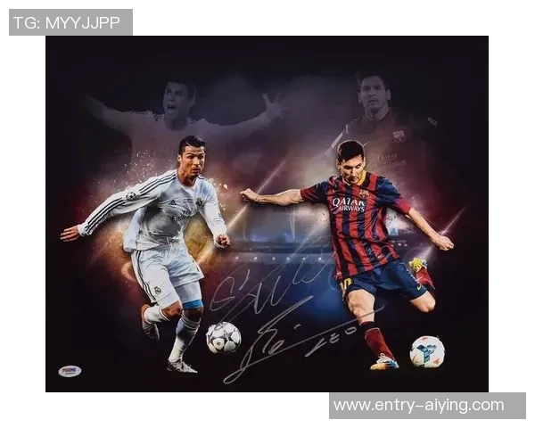 巴斯克斯盛赞C罗心态与进取心共事时光令人难忘