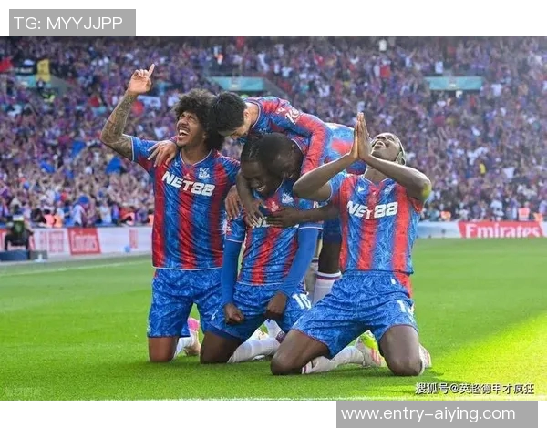 英超曼城表现不佳仅列第11德甲法兰克福和西甲黄潜提前出局分析