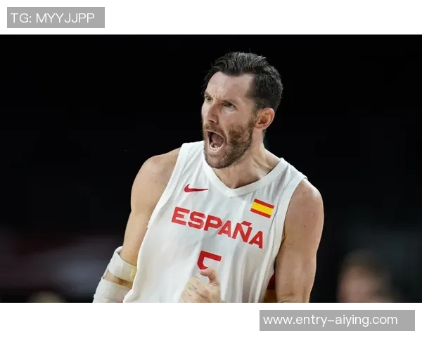 克林根虽疲惫依然能抢篮板杨瀚森应当认真学习这一技巧