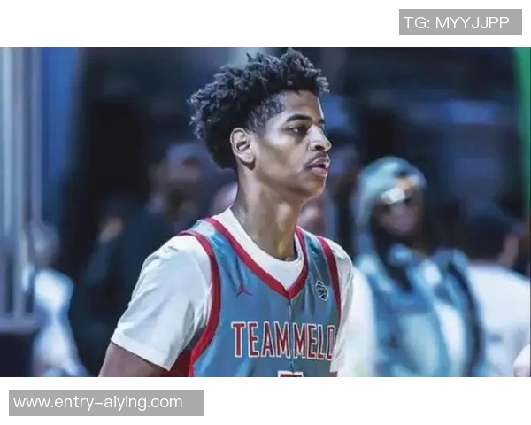 基扬安东尼：父亲每场比赛前飞抵雪城陪我训练的感人故事