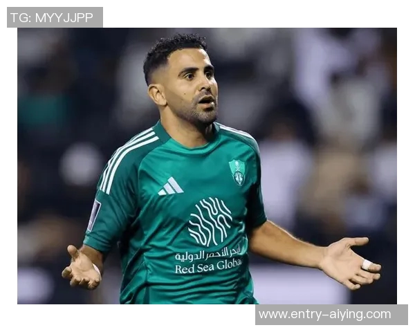 喜剧演员称马赫雷斯应向C罗学习提升职业素养与态度